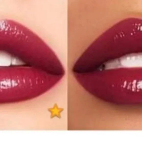 BNIP *Original Tube* ULTRA RARE Ultra Vixen Pat McGrath Lip Fetish Balm - Picture 1 of 3